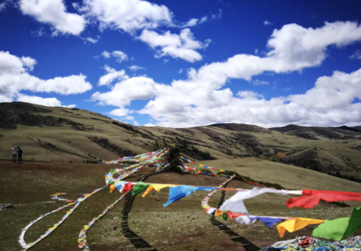 西藏的风景.png