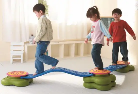 幼儿教育指什么?就业前景好吗?