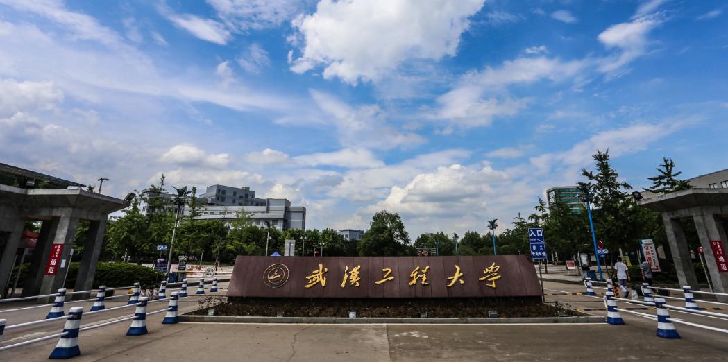 武汉工程大学2025年在各省的录取分数（2026参考）