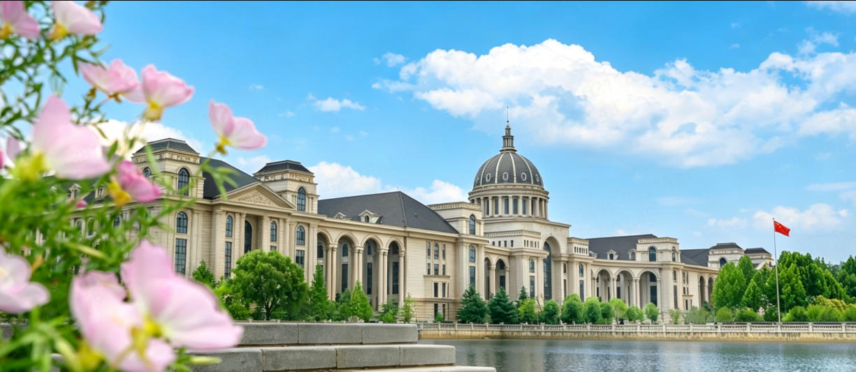 河南农业大学2025年在全国各省的录取分数线(2026参考)