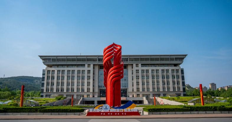 济南大学2025年在全国各省的录取分数线(2026参考)