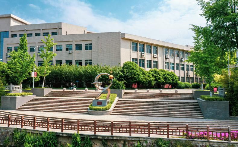 江苏科技大学2025年在全国的录取分数线(2026参考)